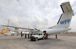 2025 03 04t143203z 1680599453 rc2d6dafsd7o rtrmadp 3 somalia drought un