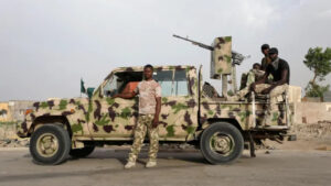 2025 03 26t094549z 1530292391 rc2wkda7zmrv rtrmadp 3 nigeria security main