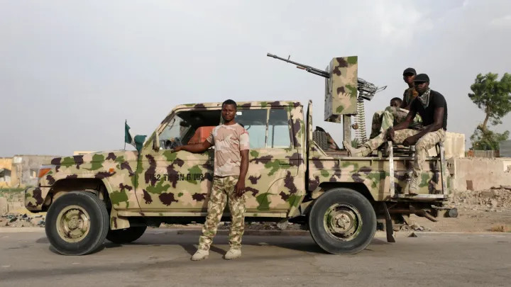2025 03 26t094549z 1530292391 rc2wkda7zmrv rtrmadp 3 nigeria security main