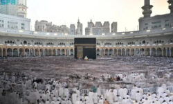 2025 03 27t202705z 143131172 rc2vldasuz62 rtrmadp 3 religion ramadan saudi main