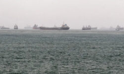 2025 04 02t125135z 29661136 rc2npdaicf16 rtrmadp 3 ukraine crisis russia shipping insurance 1 main