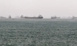 2025 04 02t125135z 29661136 rc2npdaicf16 rtrmadp 3 ukraine crisis russia shipping insurance 1 main