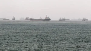 2025 04 02t125135z 29661136 rc2npdaicf16 rtrmadp 3 ukraine crisis russia shipping insurance 1 main