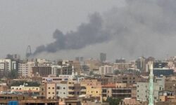 2025 04 07t131333z 1 lynxnpel360jo rtroptp 3 sudan politics