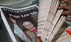 2025 05 08t221656z 1678789922 rc2udealwakl rtrmadp 3 pope succession kenya 1 main