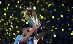 2025 06 01t223515z 1 lynxnpel500q9 rtroptp 3 soccer cafchampions pyr sun