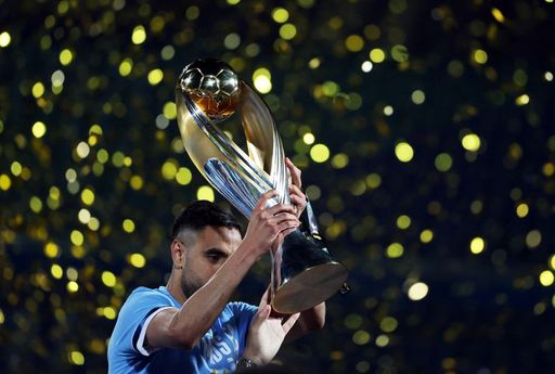 2025 06 01t223515z 1 lynxnpel500q9 rtroptp 3 soccer cafchampions pyr sun