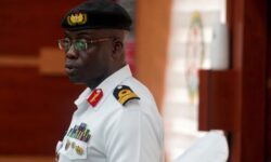 2025 06 19t192353z 949985350 rc2n5fatu2i0 rtrmadp 3 nigeria security