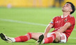 2025 06 24t034607z 13740779 mt1usatoday26519258 rtrmadp 3 soccer fifa club world cup 2025 group stage al ahly fc at fc porto main