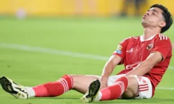 2025 06 24t034607z 13740779 mt1usatoday26519258 rtrmadp 3 soccer fifa club world cup 2025 group stage al ahly fc at fc porto main