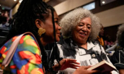 2025 07 25t222311z 1346304698 rc2qtfac3bzm rtrmadp 3 colombia politics representation main