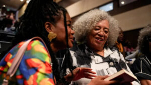 2025 07 25t222311z 1346304698 rc2qtfac3bzm rtrmadp 3 colombia politics representation main