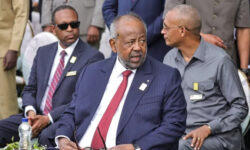 2025 09 09t105337z 1240971107 rc29oga4etf4 rtrmadp 3 ethiopia dam main