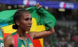 2025 09 13t144959z 509907602 mt1usatoday27071275 rtrmadp 3 track field world athletics championships evening session main