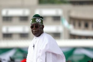 2025 10 07t151614z 1 lynxnpel960nf rtroptp 3 nigeria politics