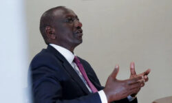 2025 10 14t142715z 295407159 rc2hygaahw8s rtrmadp 3 imf worldbank kenya main