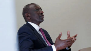 2025 10 14t142715z 295407159 rc2hygaahw8s rtrmadp 3 imf worldbank kenya main