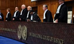 2025 10 22t131424z 271019461 rc21hhahtvhr rtrmadp 3 israel palestinians world court