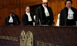 2025 10 22t131512z 750794945 rc21hha48nl8 rtrmadp 3 israel palestinians world court