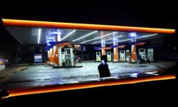 2025 10 27t112150z 424850709 rc2dgga2asp6 rtrmadp 3 indian oil corpn results