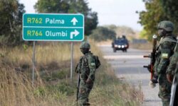 2025 11 13t080048z 365075951 rc24qhant48p rtrmadp 3 totalenergies mozambique security