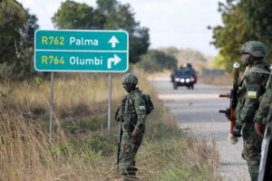 2025 11 13t080048z 365075951 rc24qhant48p rtrmadp 3 totalenergies mozambique security