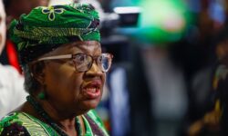 2025 11 23t093532z 1306911870 rc292iadzlak rtrmadp 3 g20 summit ramaphosa briefing