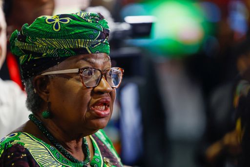 2025 11 23t093532z 1306911870 rc292iadzlak rtrmadp 3 g20 summit ramaphosa briefing