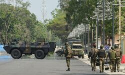 2025 12 07t155130z 1 lynxmpelb6096 rtroptp 3 benin security