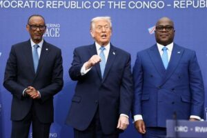 2025 12 10t133042z 1 lynxmpelb90rl rtroptp 3 usa trump rwanda congo