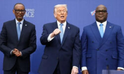 2025 12 10t133042z 1 lynxmpelb90rl rtroptp 3 usa trump rwanda congo main