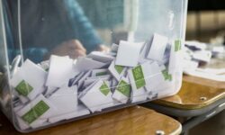 2025 12 14t213933z 1705351439 rc2lgiaskxiq rtrmadp 3 chile election