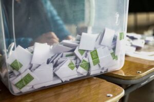 2025 12 14t213933z 1705351439 rc2lgiaskxiq rtrmadp 3 chile election