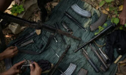 2025 12 16t021714z 607212102 rc2eh6acw9gr rtrmadp 3 myanmar military main