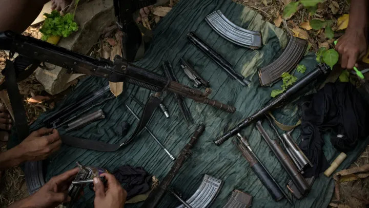 2025 12 16t021714z 607212102 rc2eh6acw9gr rtrmadp 3 myanmar military main