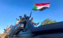 2025 12 16t050157z 1187540734 rc2ghiagfk99 rtrmadp 3 global aid irc main