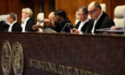 2026 01 12t095541z 1187284664 rc2lzia2a552 rtrmadp 3 myanmar rohingya world court