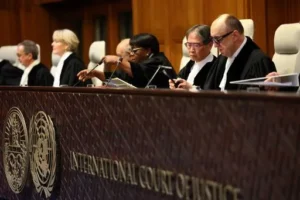 2026 01 12t095541z 1187284664 rc2lzia2a552 rtrmadp 3 myanmar rohingya world court