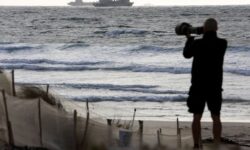 2026 01 16t101822z 453133297 rc262jaw4c8z rtrmadp 3 safrica brics navy