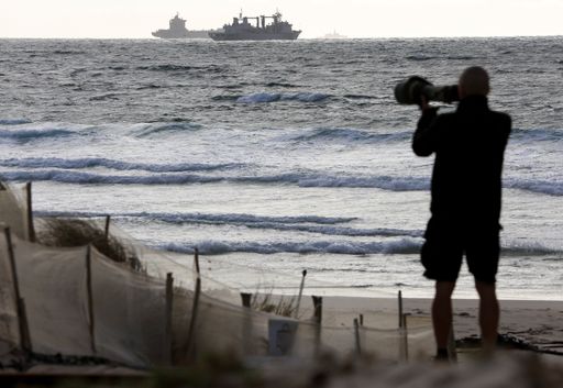 2026 01 16t101822z 453133297 rc262jaw4c8z rtrmadp 3 safrica brics navy