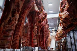 2026 01 17t101246z 1119234938 rc2a2ja62ykb rtrmadp 3 eu mercosur paraguay