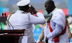 2026 01 17t190644z 440544371 rc213javlppr rtrmadp 3 guinea election inauguration