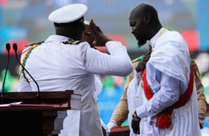 2026 01 17t190644z 440544371 rc213javlppr rtrmadp 3 guinea election inauguration