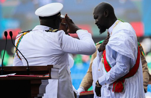 2026 01 17t190644z 440544371 rc213javlppr rtrmadp 3 guinea election inauguration