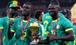 2026 01 18t225226z 1628824606 up1em1i1rjdq6 rtrmadp 3 soccer nations sen mar main