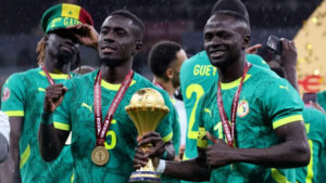 2026 01 18t225226z 1628824606 up1em1i1rjdq6 rtrmadp 3 soccer nations sen mar main