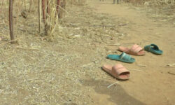 2026 01 20t171015z 928877345 rc2y4ja3u6kl rtrmadp 3 nigeria security main