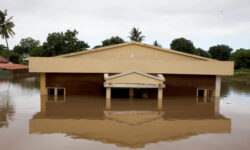 2026 01 21t173414z 1973500154 rc2s5jaepeid rtrmadp 3 mozambique floods main 1