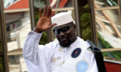 2026 02 03t105302z 1 lynxmpem120l8 rtroptp 3 guinea politics main