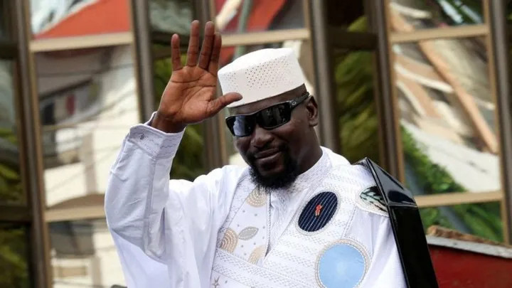 2026 02 03t105302z 1 lynxmpem120l8 rtroptp 3 guinea politics main